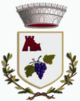 San Cipirello
